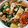 rimikimo's cooksnap of when they made 小松菜とえのきと大豆の煮びたし.
