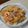 イチゴ、イチゴ。's cooksnap of when they made レタス入り・ケンミンの焼きビーフン.