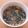 クックUP32UG☆'s cooksnap of when they made 超簡単！餅アレンジお茶漬け.