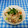 ととろ＆めい's cooksnap of when they made 残ったおでんで、炊き込みごはん.