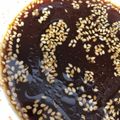 ムーヒツジ's cooksnap of when they made うまうま！簡単チヂミのタレ.