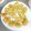まりゅちゃ's cooksnap of when they made 1歳離乳食 豆腐ハンバーグ.