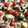 クックZG1FLY☆'s cooksnap of when they made さつまいもと鶏モモ肉のチーズ焼き.