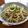 hiromi56's cooksnap of when they made 簡単♡バター香る♪ゆかりと塩昆布パスタ♡.