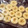 Momotan26's cooksnap of when they made 黒ずまない バナナの冷凍の仕方.
