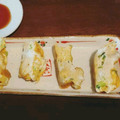 すみま～る's cooksnap of when they made あさおが決め手ふっくらだし巻き卵.