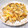 ＠迷子＠'s cooksnap of when they made 白菜としいたけの卵とじ.