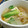 くりかあさん's cooksnap of when they made 青梗菜とえのきの豆豉スープ.