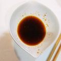 くめめん's cooksnap of when they made 混ぜるだけ！手作り柚子胡椒ドレッシング.
