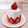 まんまるポッケ's cooksnap of when they made 砂糖加えず☆一歳誕生日のスマッシュケーキ.