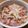 kaori238's cooksnap of when they made お弁当のおかず☆えのきベーコン☆.