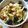 クックUL8OCM☆'s cooksnap of when they made あんかけソース焼きそば（時短）.