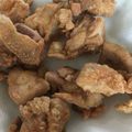 クックPW9C2T☆'s cooksnap of when they made カリカリ唐揚げ.