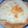 n_iruy's cooksnap of when they made ピザ生地.
