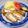 ＠迷子＠'s cooksnap of when they made ナスとチーズのミルフィーユカツ・豚カツ.