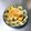 K0A9O0R8U♪'s cooksnap of when they made ✿中心にケチャマヨブロッコリーな卵焼き✿.