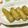おはなすき's cooksnap of when they made 豚巻き竹輪.