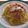 ワンピ's cooksnap of when they made 誰でも本格ブロックベーコンのカルボナーラ.