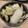 jimmys's cooksnap of when they made 塩昆布で簡単！白菜とナスの浅漬け！.