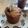 uchinanchi's cooksnap of when they made ブルーベリークリームチーズマフィン.