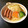 ﾃﾞｭｰｸ's cooksnap of when they made たっぷり野菜とウインナーのポトフ.