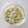 tamago大好き's cooksnap of when they made 簡単　ネギ塩だれ　ご飯にもお肉にも.