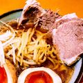 山田ハーサ's cooksnap of when they made ☆簡単☆塩豚　塩チャーシュー☆.