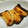 ジョンリークッカー's cooksnap of when they made ちくわの明太マヨ焼き.