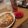 踊るRGあきら's cooksnap of when they made サッポロ一番塩らーめん☆納豆チーズチヂミ.