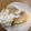 シェリーダッフィ's cooksnap of when they made ホットプレートでふわふわパンケーキ.