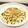 ☆こまっと☆'s cooksnap of when they made さくらえびのお好み焼き.