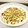 ☆こまっと☆'s cooksnap of when they made さくらえびのお好み焼き.