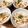 かずたくmama's cooksnap of when they made 5分で！大根梅マヨ和え.