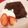 サラサラ：）'s cooksnap of when they made 材料5つ！濃厚ガトーショコラ.