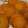 ＭＩＬＵ's cooksnap of when they made 人参のグラッセ 簡単.