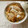 花時計咲いた's cooksnap of when they made 簡単 カツとじ丼.