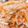 ぷりっこ警備会社's cooksnap of when they made 大根なます.