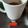 カクヨ's cooksnap of when they made ほっと一息☆ホットショコラテ.
