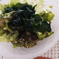 eiyoushi's cooksnap of when they made 無添加(^^)簡単手作り和風ドレッシング.