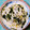 rio0628's cooksnap of when they made もやしとわかめの中華和え.