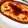 nokonoki's cooksnap of when they made お豆腐ホワイトソースで！明太子グラタン♪.
