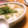 チコリママ's cooksnap of when they made 皮つきで香ばしい♪長芋の揚げ浸し.