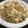 たまむすび's cooksnap of when they made 麻婆豆腐！絹ごし豆腐でぷるぷるに♪.