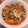 ありんこ☆★'s cooksnap of when they made うどん鍋うどんすき♪簡単豚肉つゆ.