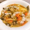 cherry__xo's cooksnap of when they made 鰈のキノコたっぷりオロシ餡かけ.