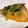 ああこりぃ's cooksnap of when they made さばの味噌焼き.