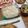 ﾌﾞﾚﾝﾀﾞ's cooksnap of when they made イタリアンカプレーゼ.