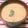 bu¢¢sky♪'s cooksnap of when they made 簡単！豆乳味噌きな粉スープ.