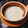 みなっこちゃん's cooksnap of when they made 釜飯の器で白御飯.