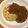 きゅんらこ☆'s cooksnap of when they made シロさんのあんかけチャーハン.